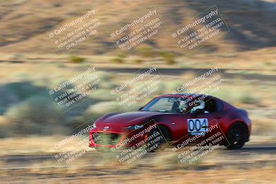media/Aug-12-2023-Extreme Speed Twilight (Sat) [[e1904efbc3]]/2 Purple Group/turn 5/